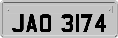 JAO3174