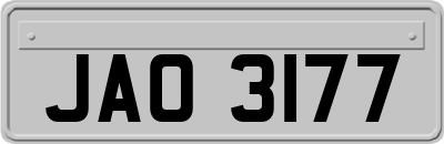 JAO3177