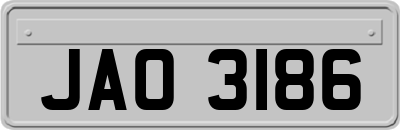JAO3186