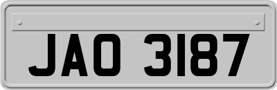JAO3187
