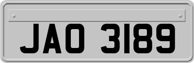 JAO3189