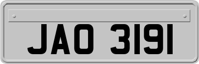 JAO3191