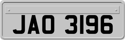 JAO3196