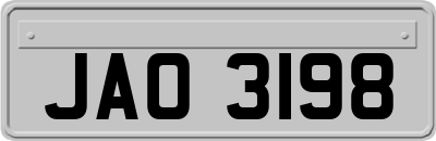 JAO3198