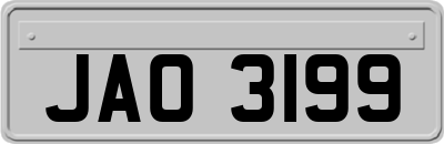 JAO3199