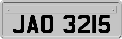 JAO3215