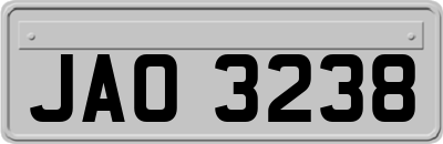 JAO3238