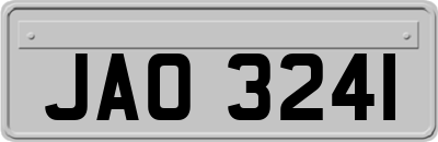 JAO3241