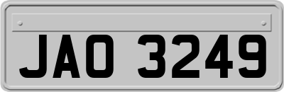 JAO3249