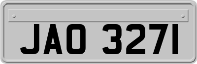 JAO3271