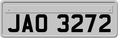 JAO3272