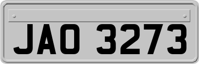 JAO3273