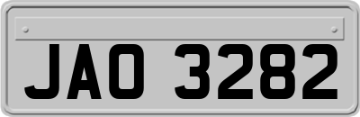 JAO3282