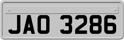 JAO3286