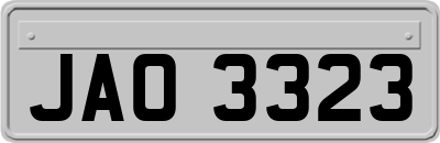 JAO3323