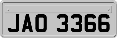 JAO3366