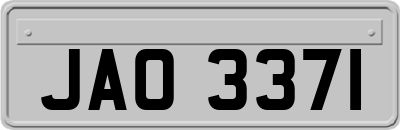 JAO3371