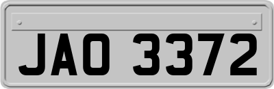 JAO3372