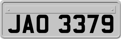 JAO3379