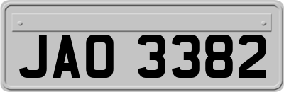 JAO3382
