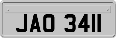 JAO3411