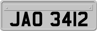 JAO3412
