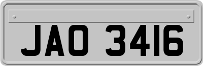 JAO3416