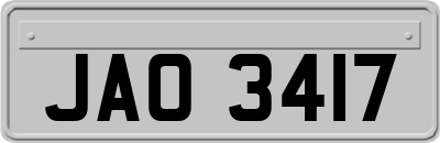 JAO3417