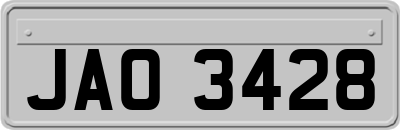 JAO3428