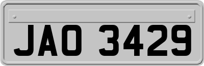 JAO3429
