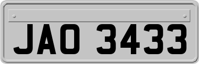 JAO3433