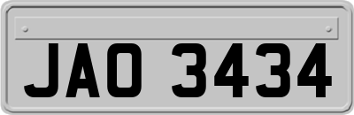 JAO3434