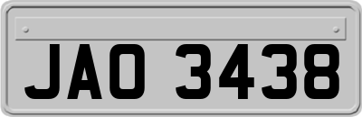 JAO3438