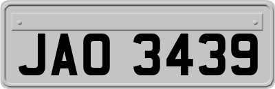 JAO3439