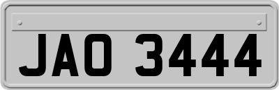 JAO3444