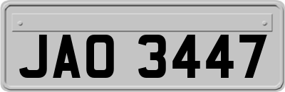 JAO3447