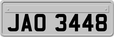 JAO3448
