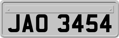 JAO3454
