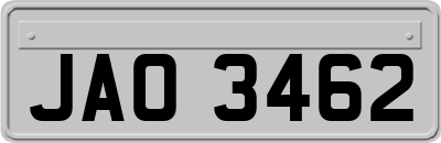 JAO3462