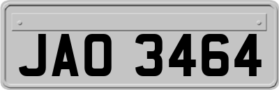 JAO3464