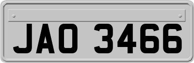 JAO3466