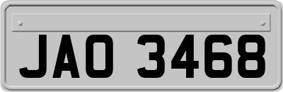 JAO3468