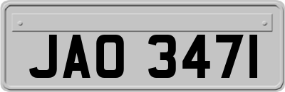 JAO3471