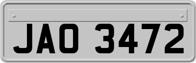 JAO3472