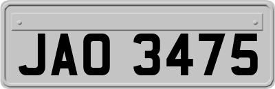 JAO3475
