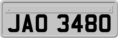 JAO3480