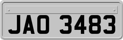 JAO3483