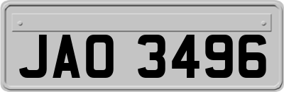 JAO3496