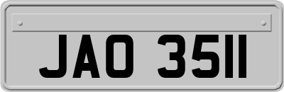JAO3511