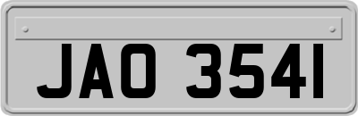 JAO3541